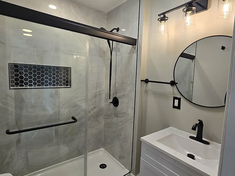227 Blair Ave — Photo 4