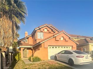 1473 Ruby Dr, Perris, CA 92571