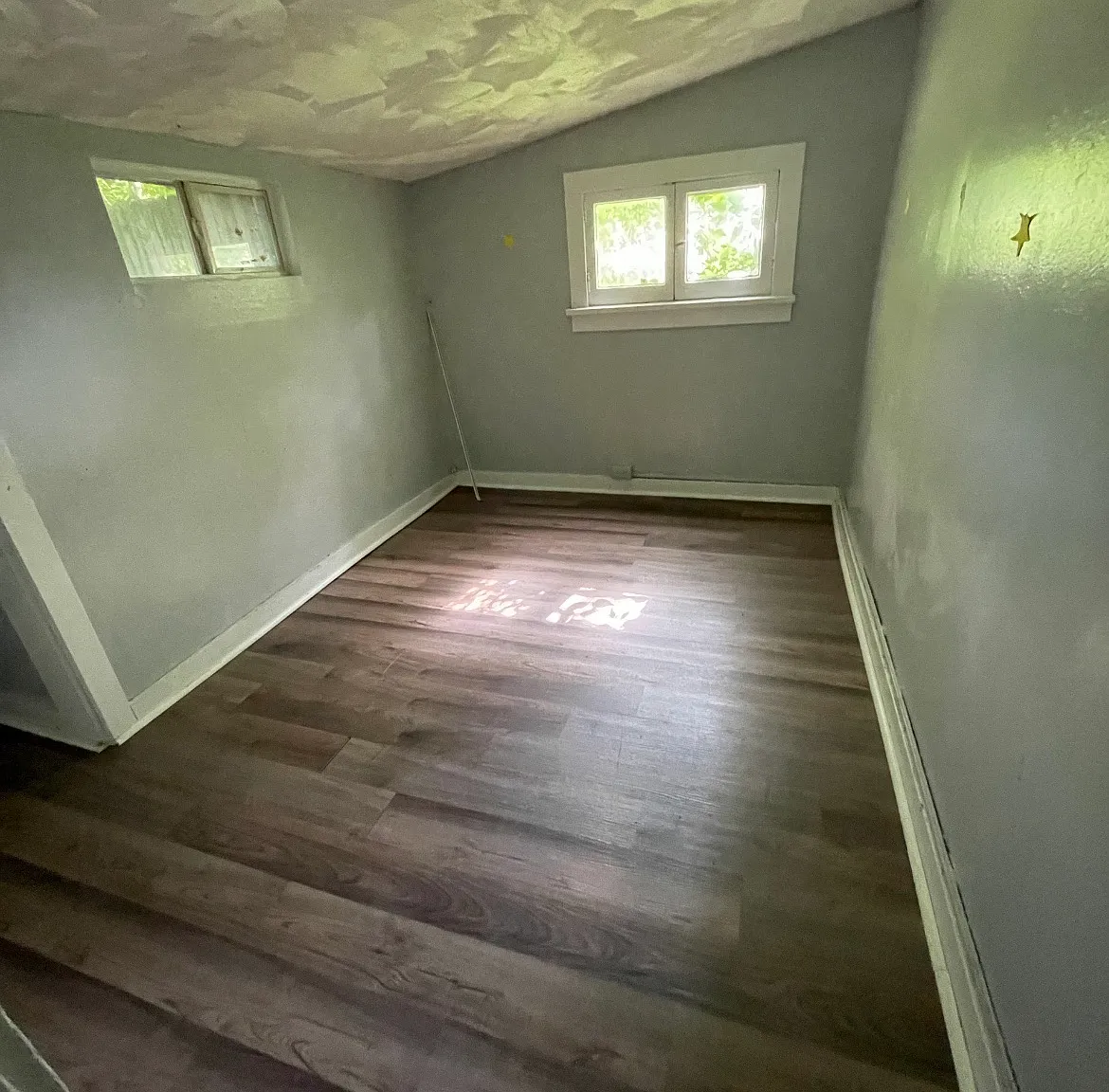 2515 Keenan Avenue - 2515 — Photo 3