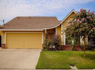 2625 Jeannie Ct, Turlock, CA 95382