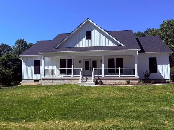 2104 Ruffs Mill Rd, Bel Air, MD 21015