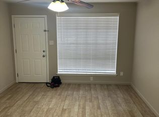 3115 Truman St APT 10, Baker, LA 70714