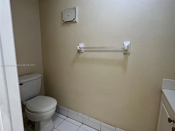 5th image of 8600 SW 109th Ave #4209