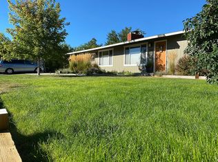 308 Valley View Rd, Nampa, ID 83686