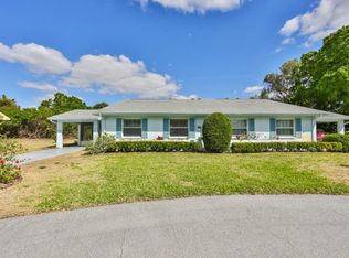 503 Fallow Ct UNIT A, Sun City Center, FL 33573
