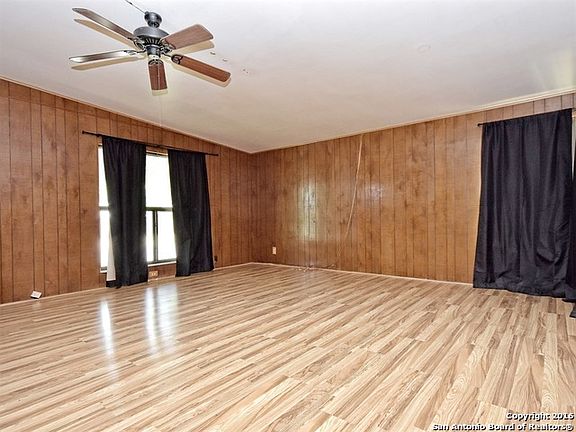 4th image of 7414 Gallop Dr