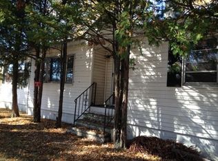 35 Littleton Rd, Westford, MA 01886