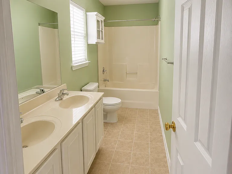 234 Sepia Ct — Photo 16