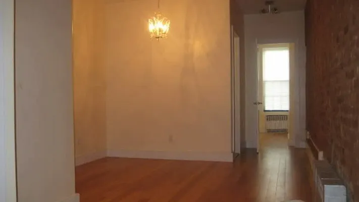 Rented by Nooklyn NYC LLC | media 5