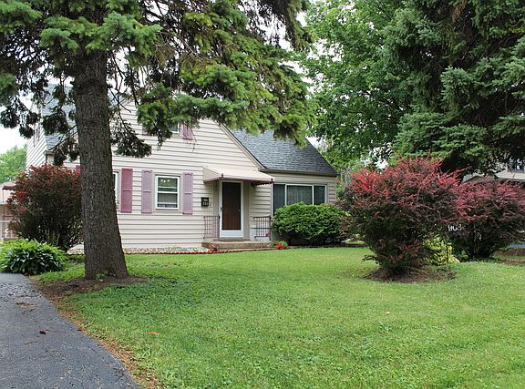 2nd image of 908 N Roy Ave