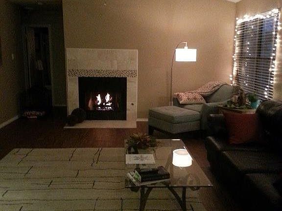 2nd image of 12805 Coridan Dr