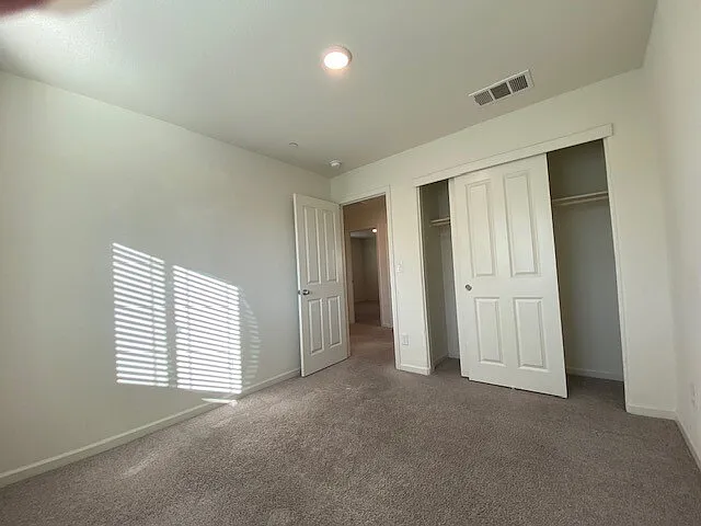 1345 Harvest Glen Way — Photo 20