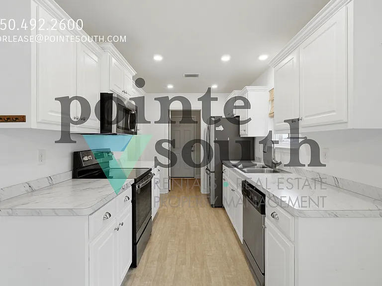 12319 Pinfish Rd — Photo 11