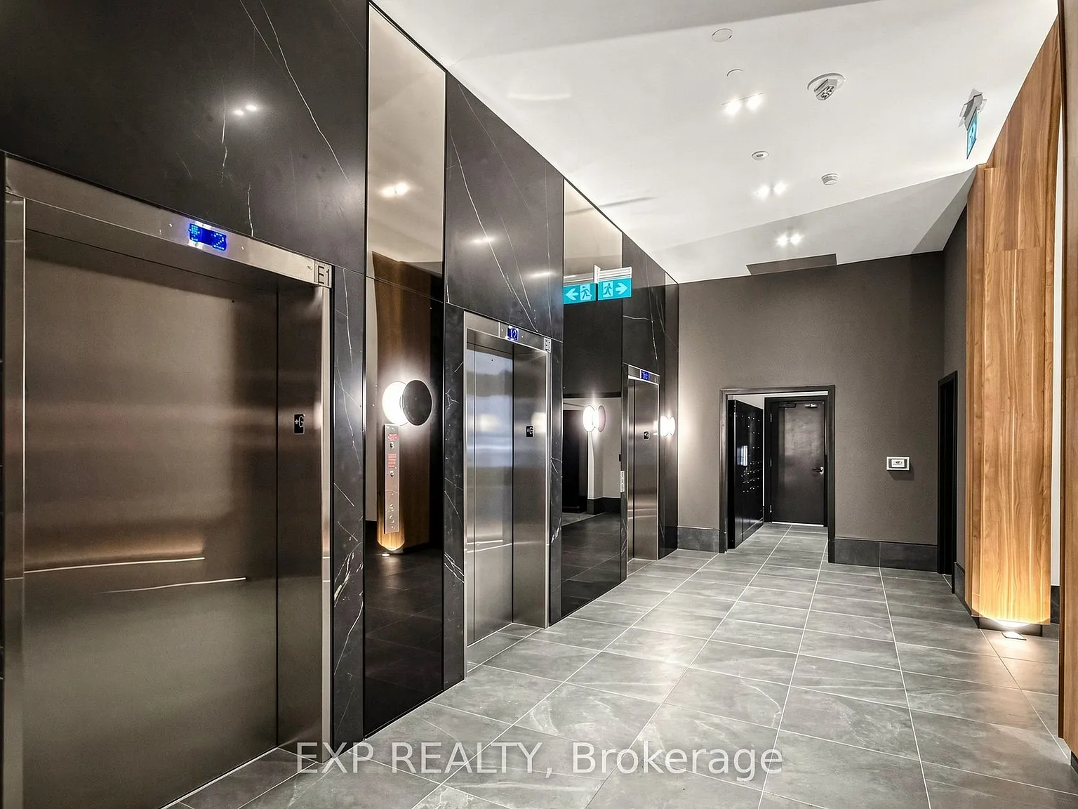 2 bed, $2,950 — Photo 2