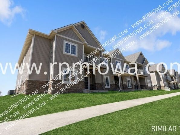 3923 141st St UNIT 2