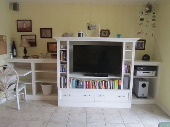 4th image of 1808 Bayhouse Dr