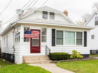 142 Harding St, Syracuse, NY 13208
