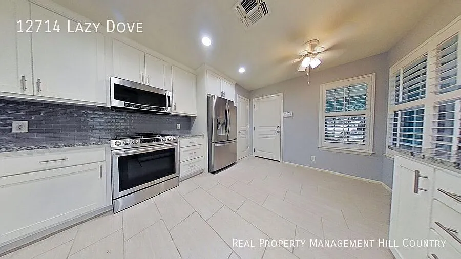 Retreat by Del Webb | 2BD / 2BA | 55+ Community | Resort Amenities — Photo 4
