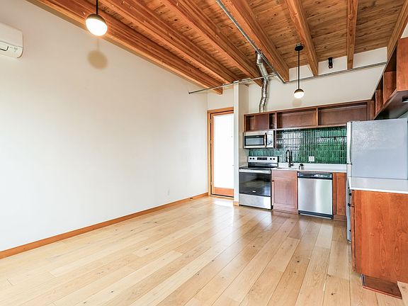 4th image of 1515 N Rosa Parks Way APT 306