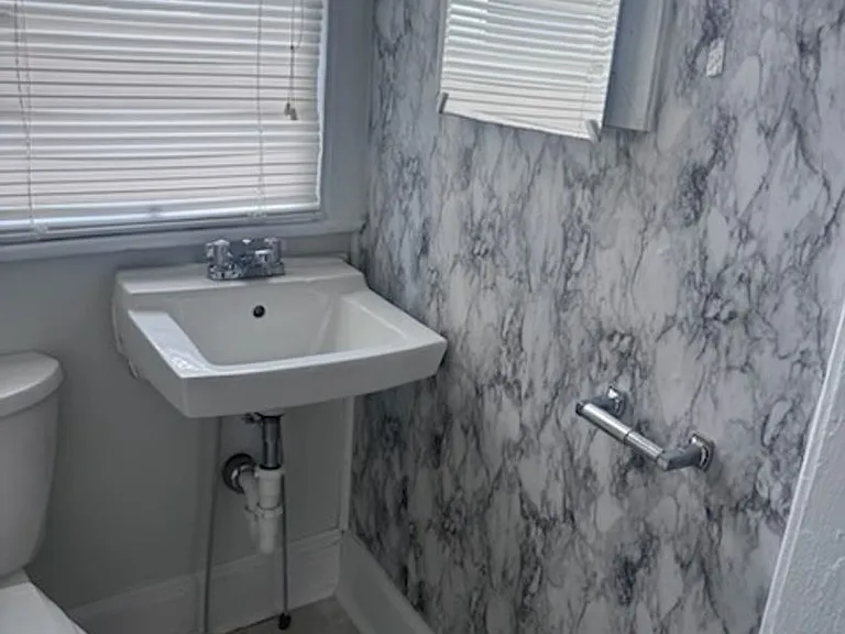 207A Southberry Wynd — Photo 6