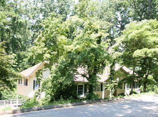 315 Dogwood Cir, Gadsden, AL 35901