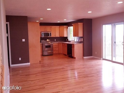 2nd image of 3848 Sage Vista Ln