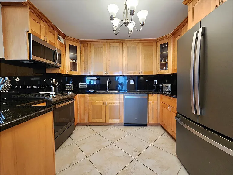 2030 S Ocean Dr #626 — Photo 15
