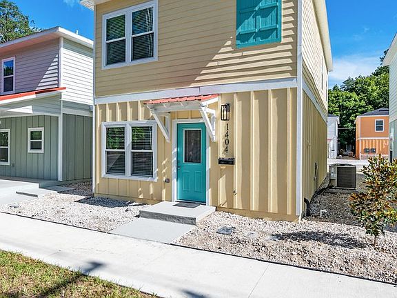 4th image of 1400 NW 5th Ave