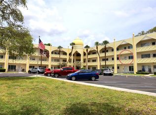 2360 World Parkway Blvd APT 36, Clearwater, FL 33763