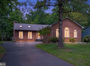 115 Parliament St, Locust Grove, VA 22508