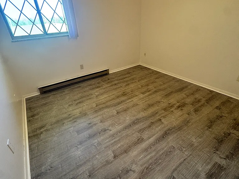 8659 State Rd #B6 — Photo 7