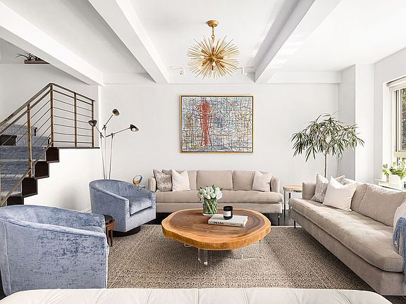 3rd image of 411 W End Ave