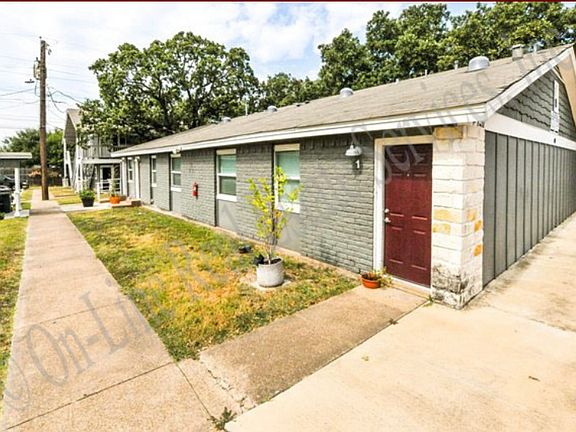 3rd image of 401 Cooner St APT 4