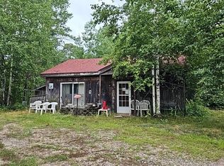 4305 County Road 16, Pequot Lakes, MN 56472