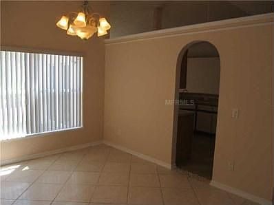 5th image of 2847 Arbour Trail Ct