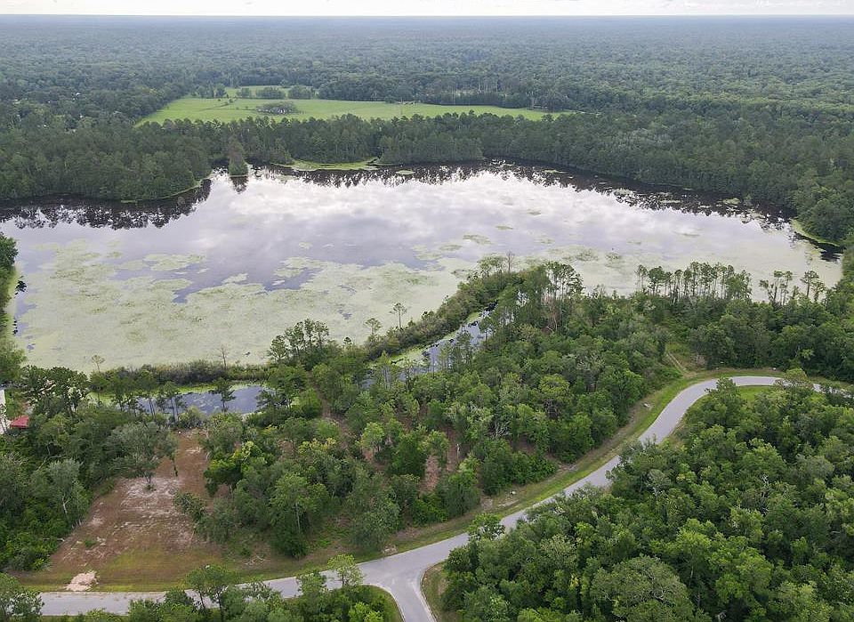 1st image of LOT 13 Little River Cir