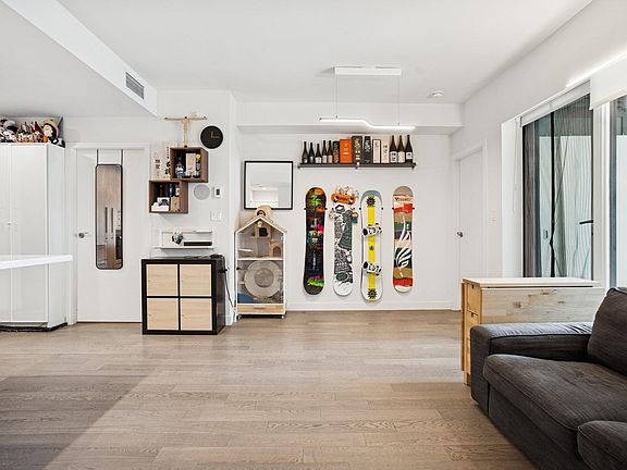 3rd image of 6811 Pearson Way #413
