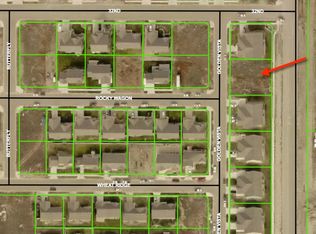 516 Lumae Ave, Boaz, AL 35957