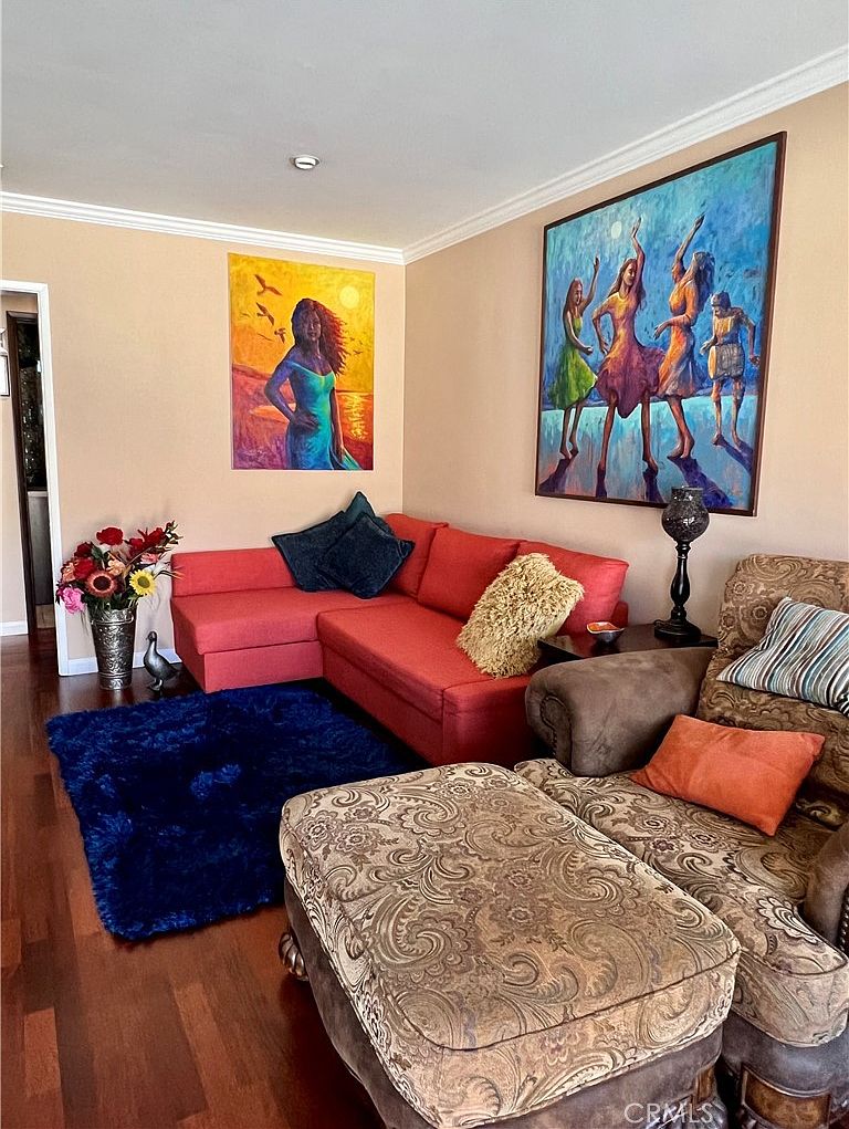 10543 Downey Ave APT H, Downey, CA 90241 Zillow