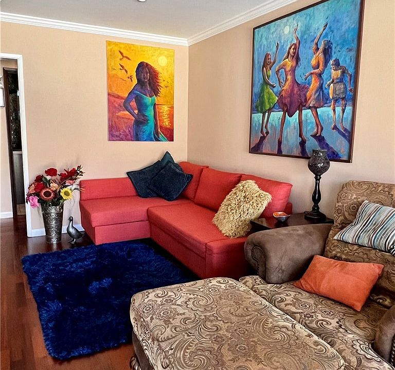 10543 Downey Ave APT H, Downey, CA 90241 Zillow