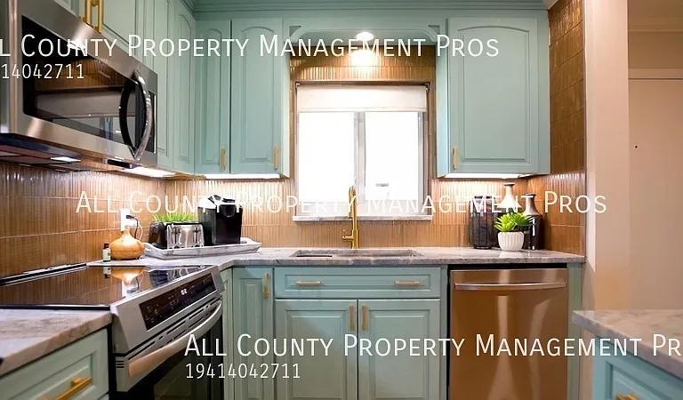 797 Beach Rd #305 — Photo 12