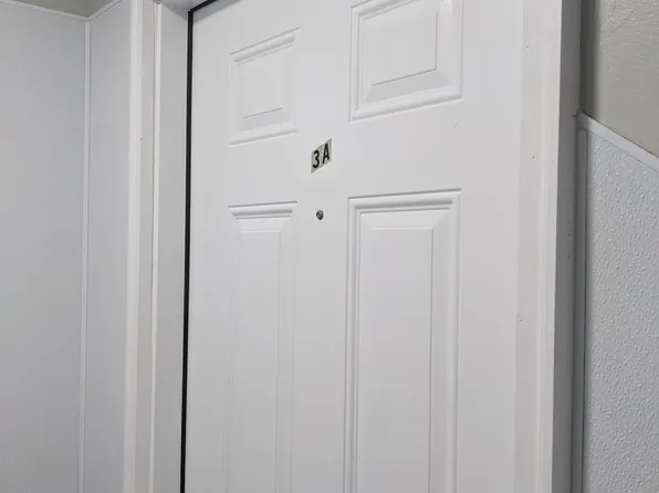 48 Bellview Ave, Winchester, VA 22601