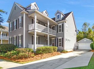 49 Woods Bay Rd, Bluffton, SC 29910