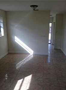 5th image of 3557 NW 187th St