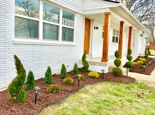 895 Ridgeway Rd, Stanford, KY 40484