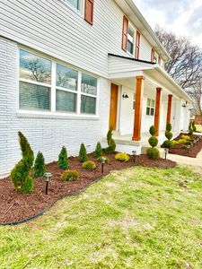 895 Ridgeway Rd, Stanford, KY, 40484