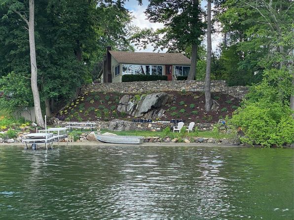 17 Vails Lake Shore Dr Unit 17