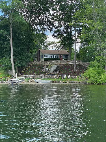 17 Vails Lake Shore Dr #17 Photo 1