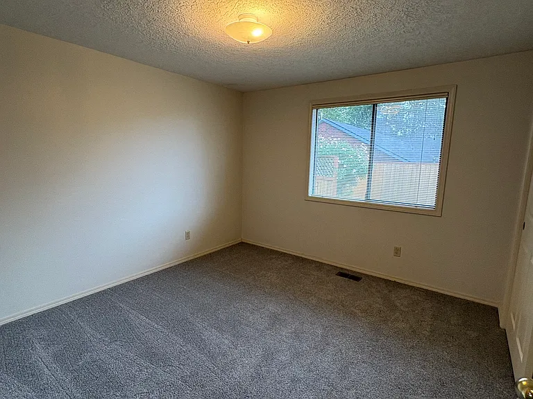 3804 SE Concord Rd #3804 — Photo 9