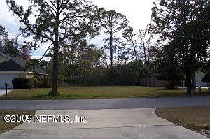 1st image of 44 Phillips Ave
